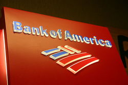 bank_of_america_atm.jpg