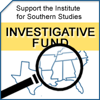 Investigative Fund.png