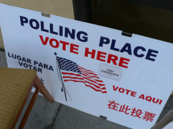 polling_place_photo.png
