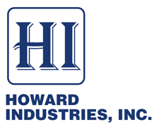 Mississippi's Howard Industries pays bottom-feeder wages but enjoys ...