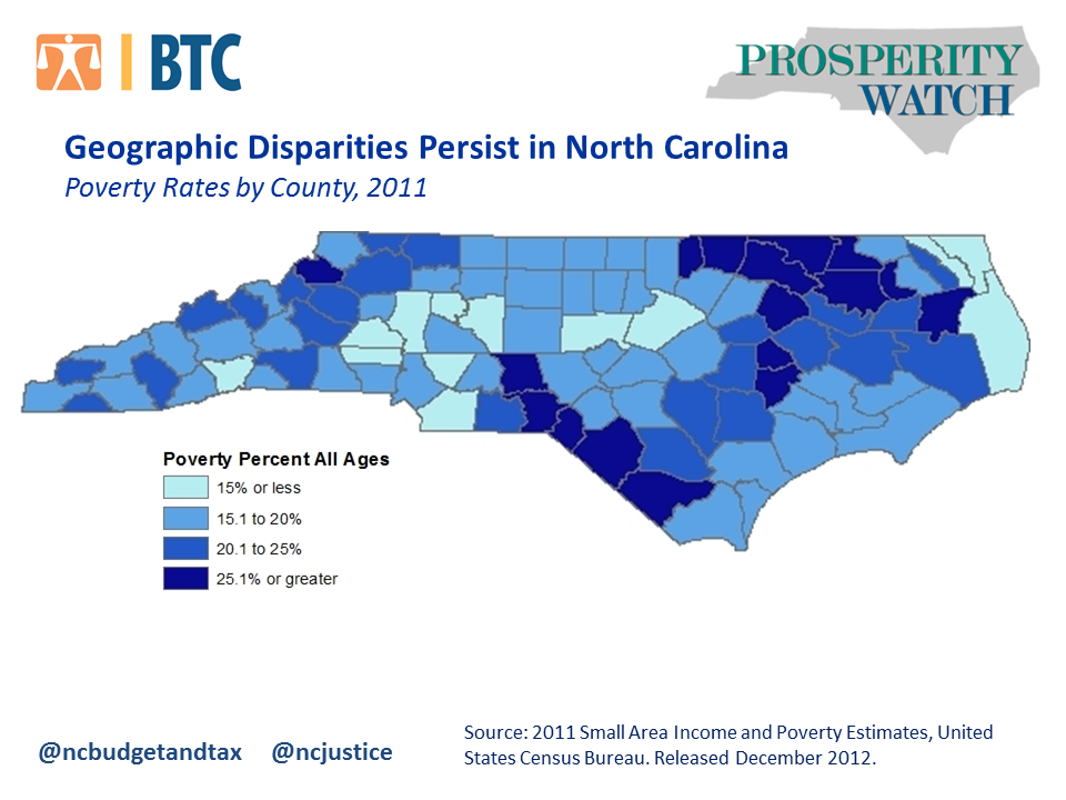 2024 Poverty Level Nc Evvie Raynell