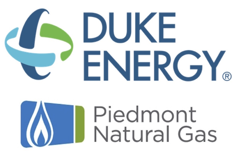 Duke Energy Piedmont Natural Gas merger would create a political