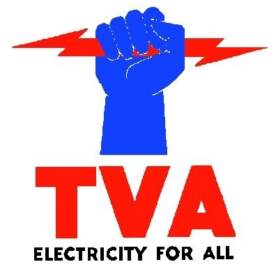 The strange politics of TVA privatization | Facing South
